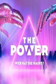 The Power