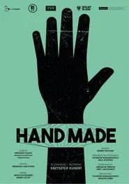 Hand Made