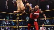 WWE NXT Season 15 Episode 34