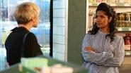 EastEnders Season 42 Episode 99