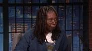 Late Night with Seth Meyers Season 11 Episode 117
