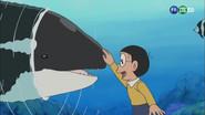 Doraemon Season 1 Episode 440