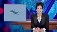 The Daily Show Season 28 Episode 51