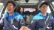 Running Man Season 1 Episode 146