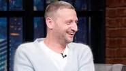 Late Night with Seth Meyers Season 11 Episode 84