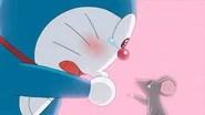 Doraemon Season 1 Episode 882