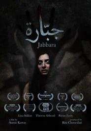 Jabbara