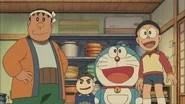 Doraemon Season 1 Episode 847