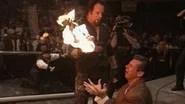 Raw Season 7 Episode 8
