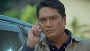 C.I.D. Season 2 Episode 103