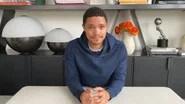 The Daily Show Season 25 Episode 78