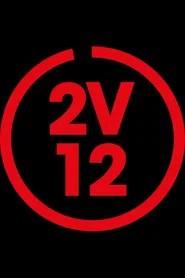 2 voor 12