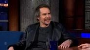 The Late Show with Stephen Colbert Season 11 Episode 66
