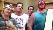 Raw Season 4 Episode 28