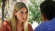 Ici tout commence Season 3 Episode 33