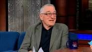 The Late Show with Stephen Colbert Season 8 Episode 4