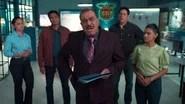 C.I.D. Season 2 Episode 82