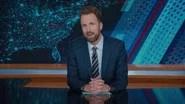 The Daily Show Season 31 Episode 109
