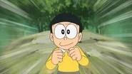 Doraemon Season 1 Episode 776