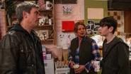 Emmerdale Season 55 Episode 122