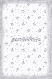 Porcelain
