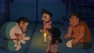 Doraemon Season 0 Episode 109