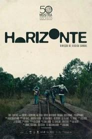 Horizon