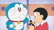 Doraemon Season 1 Episode 1344
