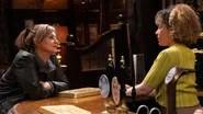 Emmerdale Season 55 Episode 126