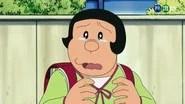 Doraemon Season 1 Episode 289