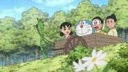 Doraemon Season 1 Episode 427