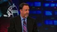 The Daily Show Season 19 Episode 16