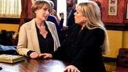 EastEnders Season 33 Episode 68