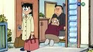 Doraemon Season 1 Episode 278