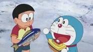 Doraemon Season 1 Episode 548
