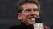 Raw Season 7 Episode 23