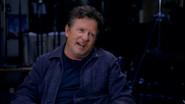 The Late Show with Stephen Colbert Season 11 Episode 24