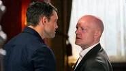 EastEnders Season 42 Episode 125
