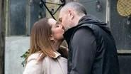 EastEnders Season 42 Episode 53