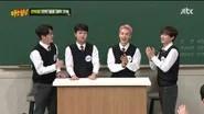 Men on a Mission Season 1 Episode 300
