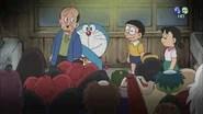 Doraemon Season 1 Episode 219