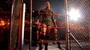 Raw Season 17 Episode 22
