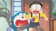 Doraemon Season 1 Episode 1035