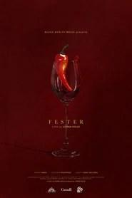 Fester