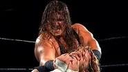 ECW Hardcore TV Season 8 Episode 29