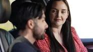 EastEnders Season 42 Episode 109
