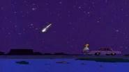 The Simpsons Season 7 Episode 8