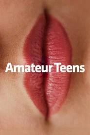 Amateur Teens