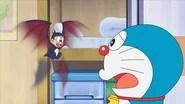 Doraemon Season 1 Episode 1098