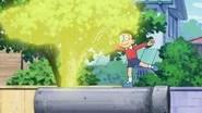 Doraemon Season 1 Episode 809